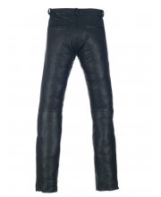 Richa Montannah Leather Motorcycle Trousers at JTS Biker Clothing